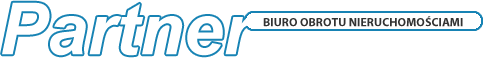 Partner Biuro Obrotu Nieruchomościami Zenon Niżyński